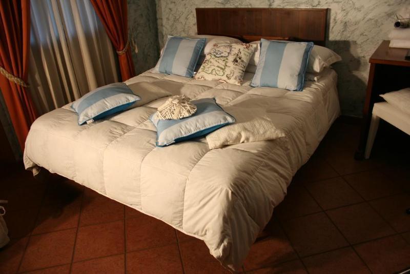 Eh Rome Airport Euro House