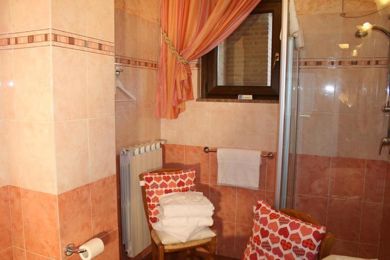 Eh Rome Airport Euro House Hotel Fiumicino