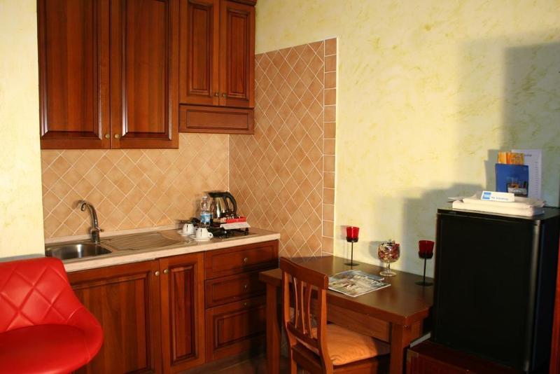 Hotel Eh Rome Airport Euro House Fiumicino